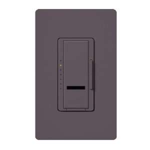 Lutron Maestro MIR 1000 PL Incand Preset 1000 Watt Infrared Light 