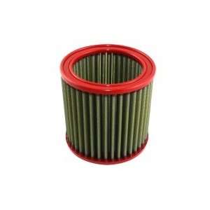  aFe 80 10001 Aries Powersport OE Replacement Air Filter 