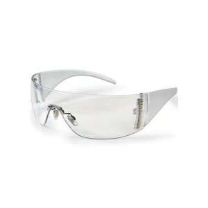  Sperian W100 Series Safety Eyewear