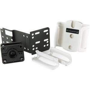  Bracketron iPod™ Dash Mounting Kit  Players 