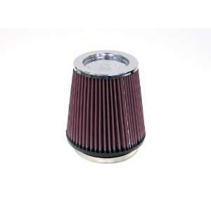  Universal Air Filter RF 1037 Automotive