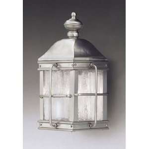  1052 PW Designers Fountain Newport Collection lighting 