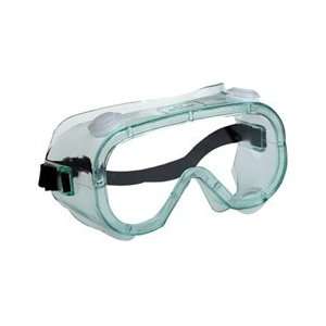  North Safety 068 315 Protector 300™ Safety Goggles 