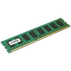  4GB DDR3 1066 Rdimm Taa Comp 2 Electronics