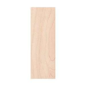   Maple Soft 8/4 S2S, various widths, various lengths