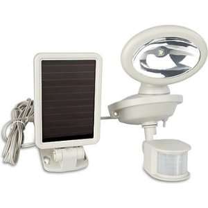 Motion Activated LED Security Floodlight