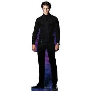  Kyle the Beastly Lifesize Standup*1071