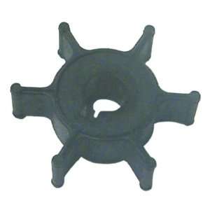  Sierra 18 3072 IMPELLER Y646 44352 01 00/M80 Automotive