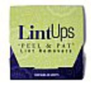  Lint Ups Pocket Lint Removers