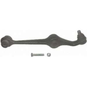  TRW 10774 Lower Control Arm Automotive