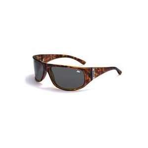   Fusion Faze Series Sunglasses 10847   Bolle 10846