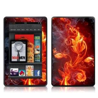 Kindle Store Skins Kindle Fire Skins