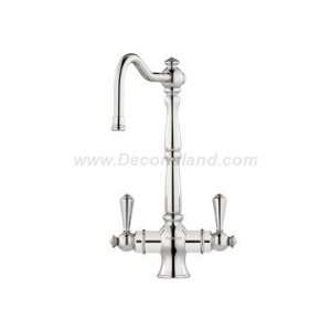  Ever Pure EV9006 20 Dual Temperature Drinking Water Faucet 