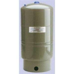 SX 110V   Amtrol SX 110V SX EXTROL Expansion Tank, 62 Gallon (118 154 