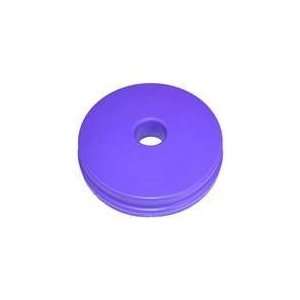  ProTeam Cap, Tank Purple Scm1122 (PT 100197)