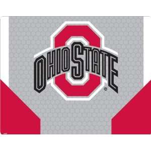  Ohio State University skin for Wii (Includes 1 Controller 