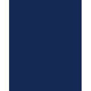  Formica Sheet Laminate 4x8   Navy Blue