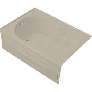  Kohler 1193 LA G9 Synchrony Drop In Tub