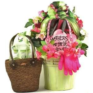 Moms Make the Best Friends Mothers Day Grocery & Gourmet Food