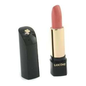   Lancome   Lip Color   L Absolu Rouge SPF 12   4.2ml/0.14oz Beauty