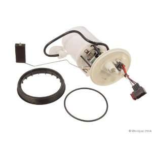  EAP E3001 120511   Fuel Pump Automotive