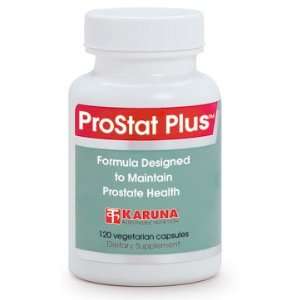  Karuna   ProStat Plus 120C