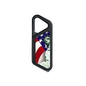  ASP Wearables Patriot 52524 