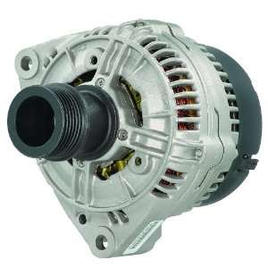  Remy 12321 Premium Remanufactured Alternator Automotive