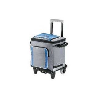 Arctic Zone IceCOLD 50 Can Collapsible Cooler by Artic Zone