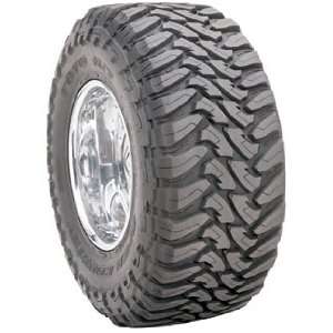  Toyo Open Country M/T 275/65R20 126P (360410) Automotive