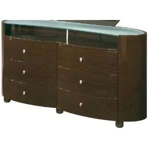  Dresser by Global   Wenge finish (Emily W D)