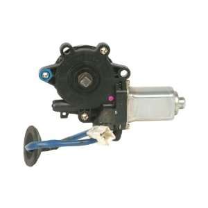  Cardone 47 13004 Remanufactured Import Window Lift Motor 