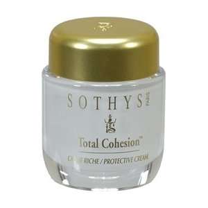  Sothys Total Cohesion Protective Cream Health & Personal 