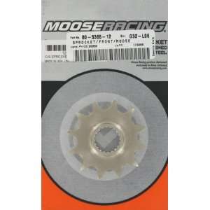  SPROCKET C/S KX250F 13T Automotive