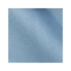  Solid Sky Blue 14041 59 by Duralee Fabrics