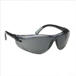   Safety Envision Spectacle Black/Indoor/Outdoor 14480