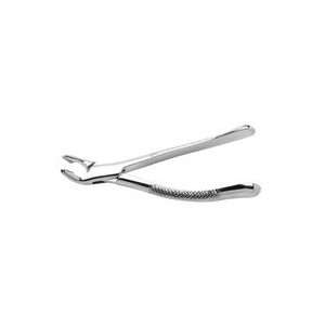  100 4633 PT# 1004633 Forceps Oral Extracting 151A Pattern 