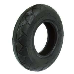  Qind Brand 200x50mm Tire Automotive