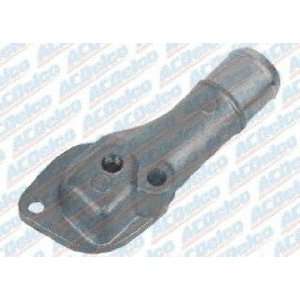  ACDelco 15 1554 Water Outlet Automotive