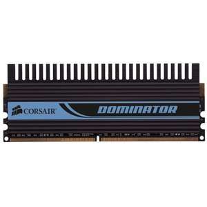  New 6GB Kit Corei7 DDR3 1600MHz   TR3X6G1600C8D