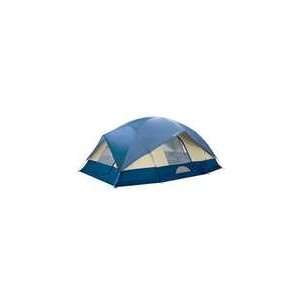  Eureka Blue Mesa 1610 (3 Room) #2628272 Sports 