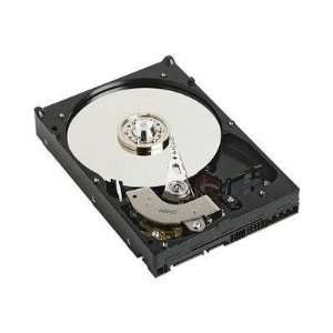  320GB SATA II 7200 RPM 16MB Electronics