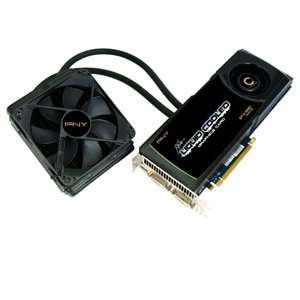   GeForce GTX 580 1.5GB OC & Batman Arkham City