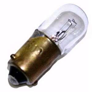   37351   1819 Miniature Automotive Light Bulb