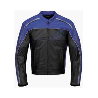   /Blue 4X~ #310285174XL ~ Alpinestars ~ Apparel [19102] Automotive