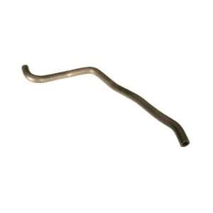  Gates 19335 Coolant Hose Automotive