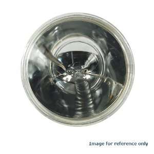  GE 19628   4532 Miniature Automotive Light Bulb