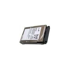  Compaq 445965 001 73GB 10K SAS 2.5 (445965001 