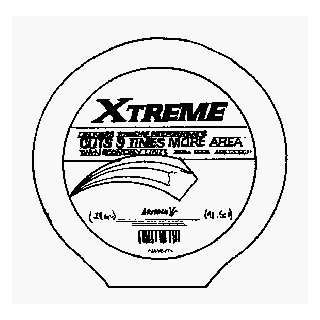  Xtreme Trimmer Line (WLX 195) Patio, Lawn & Garden