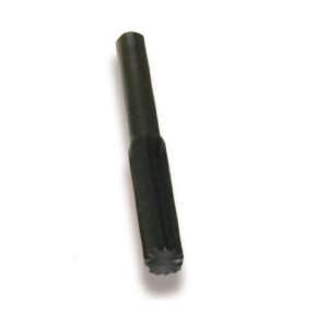  US Forge 730 Cylinder Shaped, 1/4 Inch File